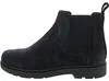 Geox Spherica U36D1C00023C4002 (44/navy) Produktbild-Vorschau 1
