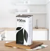 Kleos Natives Olivenöl Extra, Griechisches Premium-Öl Produktbild-Vorschau 5