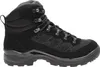 Lowa Taurus Pro GTX MID Ws Damen (Schwarz) Größe 41 Produktbild-Vorschau 17