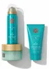 Foamende douchegel 50 ml / Lichaams scrub 125 g / Productafbeelding-voorbeeld 3