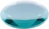 Goobay 77459 Soczewka wymienna do lampy powiększającej, 127 Podgląd zdjęcia produktu 1