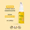 Melvita Olejek jojoba nawilżający 50 ml Podgląd zdjęcia produktu 9