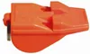 Acme Tornado 2000 Pfeife | Orange Produktbild-Vorschau 2