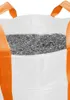 10x Big Bags – 80x80x80 – 1500 kg – für Abfall Produktbild-Vorschau 3