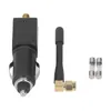 Véhicule GPS Dispositif anti-tracking GPS Signal Dispositif Voir les images du produit 12