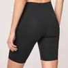 Merry Style Damen Kurze Leggings aus Baumwolle MS10-200 Produktbild-Vorschau 6