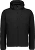 Cmp Giacca Uomo Cappuccio Con Zip Nero Nero 50 Anteprima dell’immagine prodotto 16