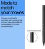 HP 700 Multi Pen z akumulatorem, uniwersalny, HP, czarny, Podgląd zdjęcia produktu 4