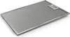 Constructa CD636650, Wandesse, 60 cm, Edelstahl Produktbild-Vorschau 9