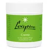 Leupin Creme 250ml Produktbild-Vorschau 1