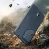 Handyhülle mit Kameraabdeckung für Galaxy S26 Ultra, Produktbild-Vorschau 6