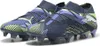 Puma Future 7 Ultimate Low Fg/ag Fußballschuhe Blau,Grau EU Produktbild-Vorschau 1