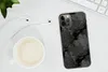 MuchoWow® Handyhülle Schutzhülle Hülle für iPhone 13 Pro Produktbild-Vorschau 6