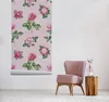 Coloray Fototapete 152x104 cm Vlies-Fototapete - Produktbild-Vorschau 4