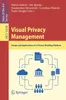 Visual Privacy Management Produktbild-Vorschau 1
