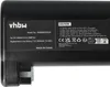 vhbw 2x Akku kompatibel mit AEG RX9-1-SGM, RX9-1-IBM, Produktbild-Vorschau 5