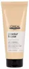 Acondicionador Serie Experta Absolute Repair de L'Oréal Vista previa de la imagen del producto 4