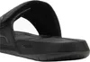 Infradito Puma 400338-01 da Unisex Anteprima dell’immagine prodotto 6