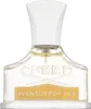 Creed Aventus For Her Millésime Eau de Parfum 30 ml Produktbild-Vorschau 4