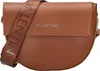 Valentino Bags Bigs - Umhängetasche 24 cm (cuoio) Produktbild-Vorschau 1
