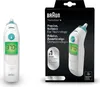 Braun IRT6515 ThermoScan 6 Fieberthermometer, Náhled obrázku produktu 21