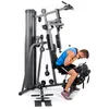 HAMMER Finnlo Kraftstation Autark 1500, Profi-Multigym, Produktbild-Vorschau 6