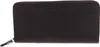 LACOSTE Pelle portafoglio Chantaco Lace Long Zip Wallet Anteprima dell’immagine prodotto 3