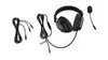 ENDORFY Headset Over-Ear Viro Infra, abnehmbar mikrofon, Produktbild-Vorschau 18