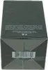 Parfüm Unisex Tom Ford Ombre Leather 100 ml Produktbild-Vorschau 7