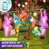 LEGO VIDIYO Folk Fairy BeatBox, Stavebnica, 7 rok / roky, Náhľad obrázku produktu 23