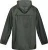 Regatta Great Outdoors Herren Outdoor Classics Jacke Produktbild-Vorschau 2