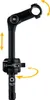 BySchulz Lenkerverstellung SpeedlifterTwistProSDS T15, Produktbild-Vorschau 2