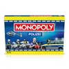 Monopoly - Polizei 2.0 Gesellschaftsspiel Brettspiel Spiel Produktbild-Vorschau 7