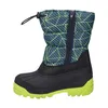 CMP Kids Sneewy Jungen Gummistiefel in Blau, Größe 29 Produktbild-Vorschau 5