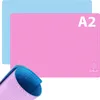 La Manuli Mata do cięcia samoregenerująca A2 60x45 cm 5 Podgląd zdjęcia produktu 1