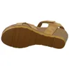 PANAMA JACK VILA B3 Brown Produktbild-Vorschau 11