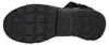 Skechers Slip-Ins Relaxed Fit  Enkellaarsjes Plat - zwart - Produktbild-Vorschau 61