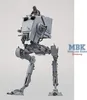 Revell AT-ST - 1:48 - Montagesatz - Panzerfahrzeug - AT-ST Produktbild-Vorschau 20