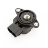 Drosselklappensensor für MAZDA 323 BJ PROTEGE MX-5 MX5 Produktbild-Vorschau 2