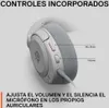 Steelseries Arctis Nova 1P Kopfhrer Kabelgebunden Kopfband Produktbild-Vorschau 16