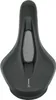 Selle Royal Bicycle Sattle Selle na otvorenom miernom Náhľad obrázku produktu 2
