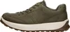 Ecco Herren Halbschuhe 43 Produktbild-Vorschau 16