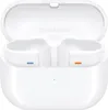 Samsung Galaxy Buds3 Pro Weiß Produktbild-Vorschau 4