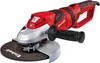 Einhell Meuleuse d'angle TE-AG 230 Voir les images du produit 23