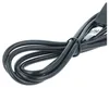 vhbw USB Kabel kompatibel mit Sony Playstation Vita Produktbild-Vorschau 6
