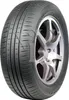 Linglong Comfort Master 205/50R16 87H Mfs Bsw Produktbild-Vorschau 1
