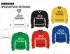 Warrior ALPHA Eishockey Starterset Senior zum Monsterpreis, Produktbild-Vorschau 7