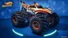 HOT WHEELS UNLEASHED 2 Turbocharged Pure Fire Edition PL Podgląd zdjęcia produktu 4