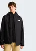 THE NORTH FACE M QUEST TRI Schwarz Produktbild-Vorschau 6