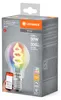 LEDVANCE SMART+ WiFi Filament Classic RGBW Smart bulb Wi-Fi Voir les images du produit 2